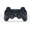 Control Inalambrico Dualshock 3 para PS3